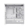 GAMEMAX Infinity Vista 2 MW - 1520378 - zdjęcie 3